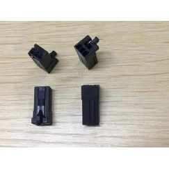 Разъем сигнальный с обжимными контактами A06B-6130-K202 FANUC