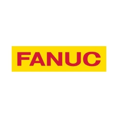 Программное обеспечение для ЧПУ A02B-0350-S801##1 FANUC