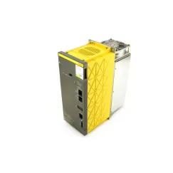 Сервоусилитель Fanuc A06B-6087-H137