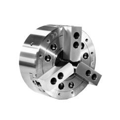 Гидравлический токарный патрон CH06-3JA5