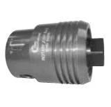 Вращающаяся муфта SMW-AUTOBLOK RU-1-10, RU-1-16, RU-2-22