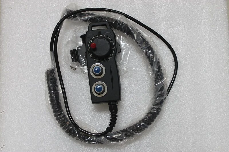 Пульт FUTURE LIVE EHDW-CABS-IM-D15