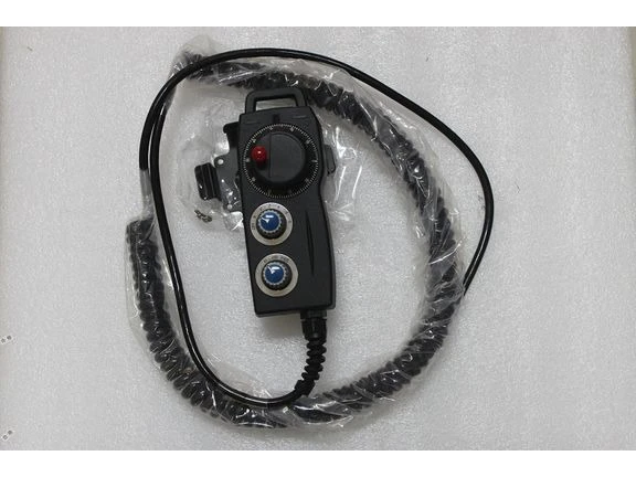 Пульт FUTURE LIVE EHDW-CE4S-IMH