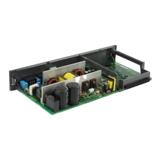 Блок питания A16B-2203-0910 FANUC