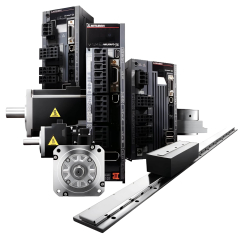 MR-J3-60BS4