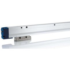 Преобразователь линейных перемещений FAGOR FT