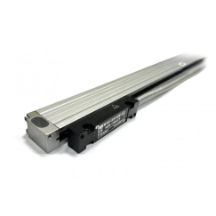 Датчик линейных перемещений ЛИР-7В.01 СКБ ИС