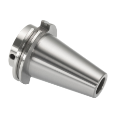 Ansi B5-50 1985 (CAT) 40 хвостовик RENISHAW