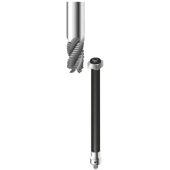 Щуп для наладки инструмента A-5000-6713 RENISHAW