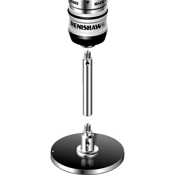 Удлинитель щупа A-5555-0663 RENISHAW
