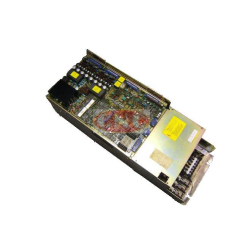 Сервопривод Fanuc M-15 A06B-6044-H023