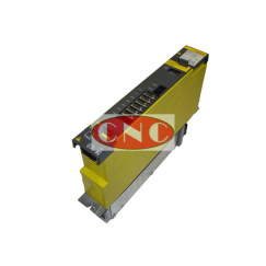 Сервоусилитель Fanuc A06B-6152-H006