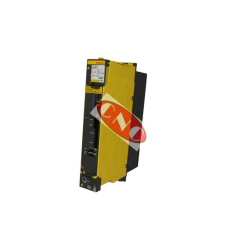 Сервопривод Fanuc A06B-6240-H105