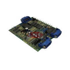 Печатная плата Fanuc A16B-1600-0440