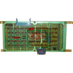 Печатная плата Fanuc A20B-0008-0031