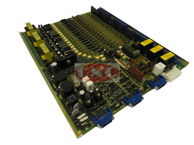 Печатная плата Fanuc A20B-1002-0280