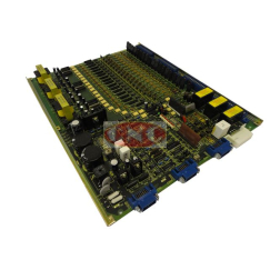 Печатная плата Fanuc A20B-1002-0280