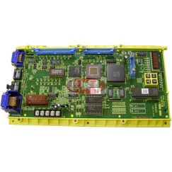 Печатная плата Fanuc A16B-2200-0670