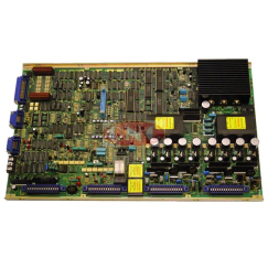 Печатная плата Fanuc A20B-1000-0691