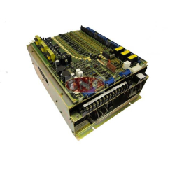 Сервоусилитель Fanuc A06B-6057-H303