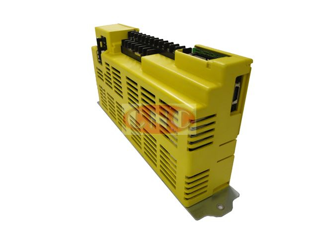 Сервопривод Fanuc A06B-6066-H002