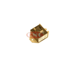 Транзистор Fanuc A50L-0001-0092