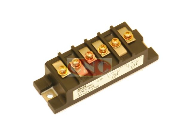 Транзистор Fanuc A50L-0001-0096#AM