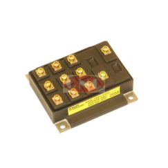 Транзистор Fanuc A50L-0001-0125#A