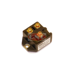 Транзистор Fanuc A50L-0001-0233