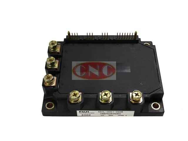 Транзистор Fanuc A50L-0001-0328