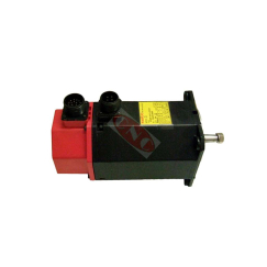 Сервомотор Fanuc A06B-0313-B031