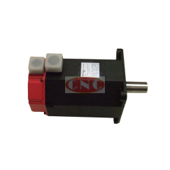 Сервомотор Fanuc A06B-0315-B072