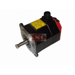 Сервомотор Fanuc A06B-0223-B000