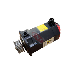 Сервомотор Fanuc A06B-0223-B300