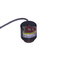 Энкодер Fanuc A860-0304-T001