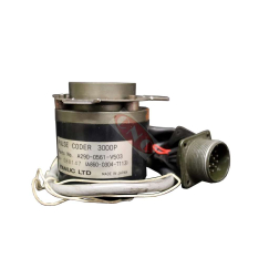 Энкодер Fanuc A860-0304-T113