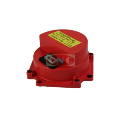 Энкодер Fanuc A860-0360-T211