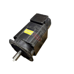 Сервомотор Fanuc A06B-0709-B001