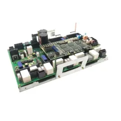 Контроллер Fanuc A06B-6105-H003