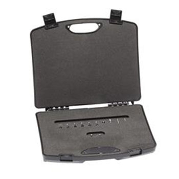 Стартовый комплект Renishaw A-5004-5131