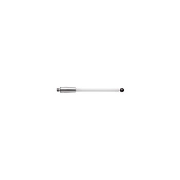 Стилус Renishaw A‑5004‑7123