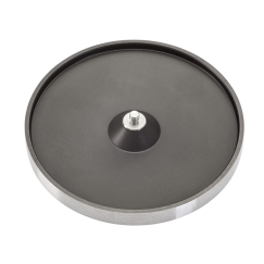 Renishaw A-5000-7669 M3 дисковый стилус