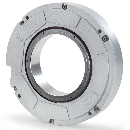 Heidenhain 667596-01 (RCN 8380)