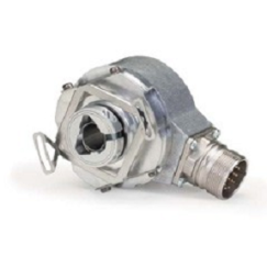 Heidenhain 586657-05 (EQN 425)