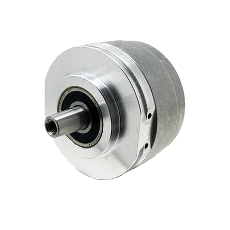 Heidenhain 538234-51 (EQN 1325)