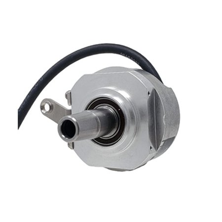 Heidenhain 385430-0D (ERN 430)