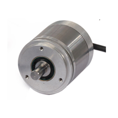 Heidenhain 376846-1C (ROD 426)