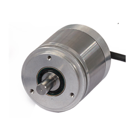 Heidenhain 376846-LE (ROD 426)