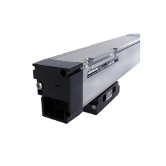 Heidenhain 315420-06 (LB 382C)