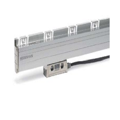 Heidenhain 689694-03 (LC 115)